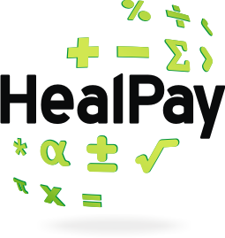 Heal Pay